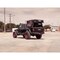 Road Armor 2020 JEEP JT SPORT JT OVERLAND JT RUBICON STEALTH RUNNING BOARD STEPS 520STP4B - alternate 2